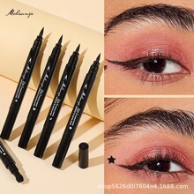 �羳�ʊy�D���c�Yӡ���۾��P�־���Ȼ��ˮ�ٸɲ���Ⱦ�p�^�۾�Һ�P