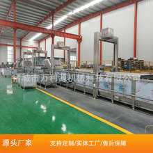 �f��Դ�B�mʽ���P䓺��rؐ������O�� �����ӟ��A��C ��������C