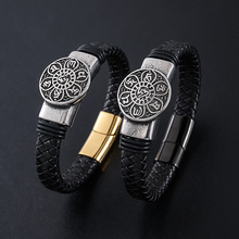 ¿P䓾Ƥ朴ſʿ֭h͹CRdLDIY