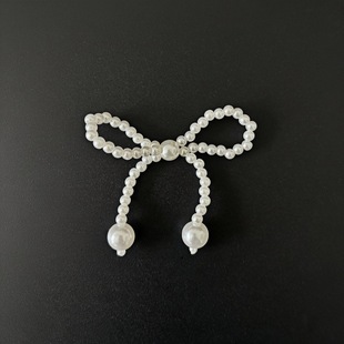�S��ֱ�N��������Y�����b���ñ�^��b�DIY�o�ϴ���Ь�����h