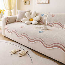 ins�����LһƬʽȫ��ɳ�l�|�������K�w���ɐ��ļ�ͨ�����|��؈ץ