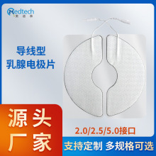 �D���ί�������늘O�N �����ί��x������늘OƬ �В�W �tԺ��ُ