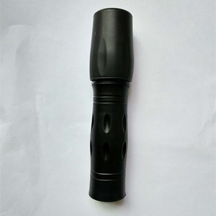 Mop Plastic Parts Multi-Color Handle Thickened Handle Mop Rod Accessories Cap Anti-Slip Hole Hanging Handle Mop Plastic Parts Multi-Color Handle Thickened Handle Mop Rod Accessories Cap Anti-Slip Hole Hanging Handle