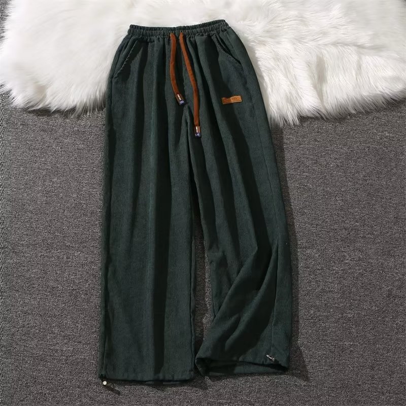 NR8AVjZiQ2dBeE1ETTBNak0wTVRJeG