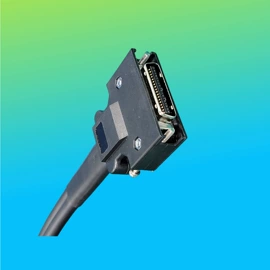 其他电子制造;自动化控制;电子制造设备