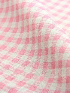 ��@�L���ɫ������Ӳ����ֹ�������ˇɳ�l�������������鲼