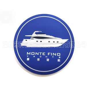 ��ͧ���|PVC�h��ܛ�z���|�ưɕ������|���z�{ɫ���|����̨���Ј�