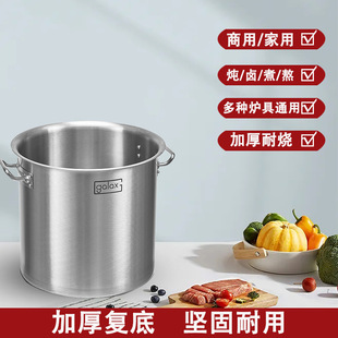 �Ӻ��P�Ͱ�AͰ���w������Ͱ����uˮͰ���Ü�����ò��P䓜�Ͱ