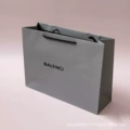 [Bashi] Handbag - [Small Bag] 29x19x70cm