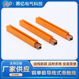 滑轮;起重滑车;其他输配电