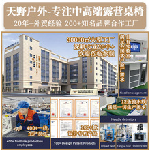 ��Ұ���l��yʽҰ����¶�I����~��Ұ�Iɳ���Α����ۯB�ο�������