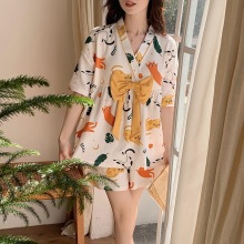 �ļ����ص��˯��Ů���޶���̿����п�����mm��Ҿӷ���װ���⴩