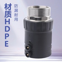 PEȫֱˮ۳вԁˮܹܼl