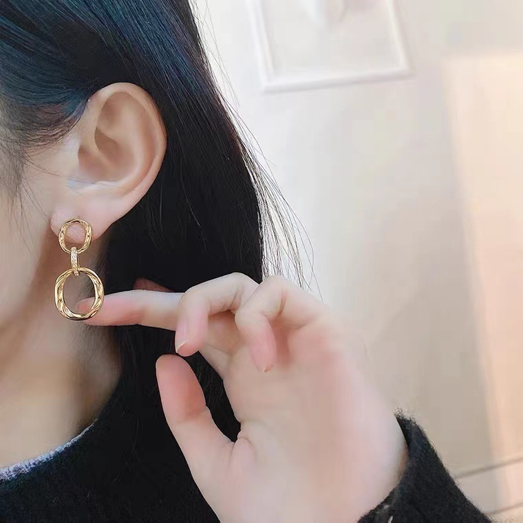 hmqViviiyNSAyin7WuaUt1946PGcFHaeBku0