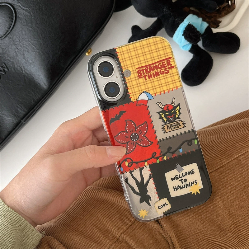 Яблоко, совместимо с iPhone 15, чехол для телефона, iphone, 15promax