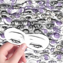 165���۾��滭��ֽQ�����������ѧ�廭�ɰ����������ˮ����diy