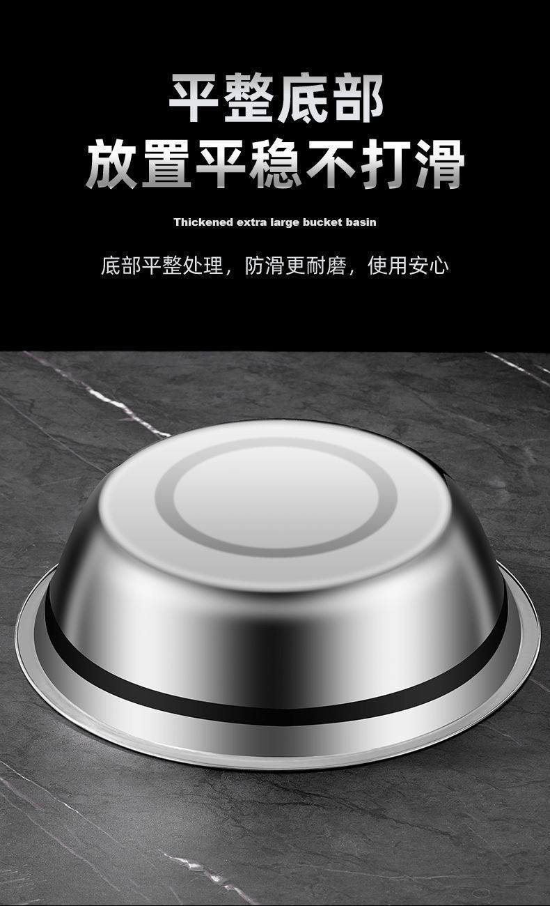 e037b780-05a3-4dee-be16-3d078c8d0ce2.jpe