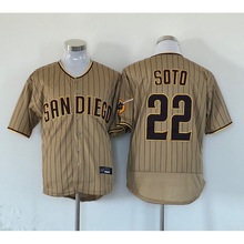 ���l��������½�ʿ�San Diego Padres�д̽����԰澫Ӣ�������
