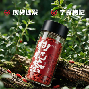 �����������轲�ƿ�b�ɴ���轾ջ�����ϴ��轏S�����l���ò軨��