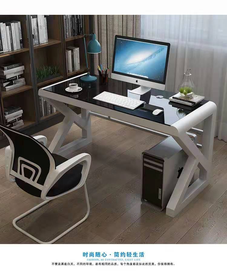 9d1ce7bf-bb4b-495f-a718-f680b4602f5d.jpe