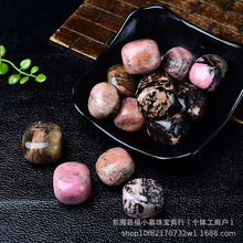 �Nޱʯ�Lʯ�[���Vʯ�˱����Ռ�ʯԡ�׷�ˮ���۾���ˮ����Ȼԭʯ