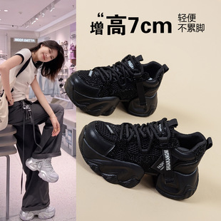 �W؛�W��͸��ˮ������ϵ�ЬŮin��2026���＾�¿��ſ����\��Ь