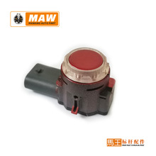�m����L�ǵ�܇���_���������̽�^��Ʒ�|���_3603107XNW70A