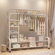 �¼����Ғ��¼����ʽ���������̨���·����ӼӴ���ñ���·����