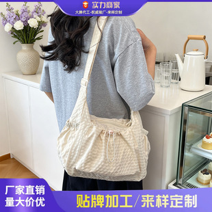 �¿���ϵ��y���K녶��Ů�������μ�б���ͨ�ڰٴ�r�к��s��