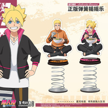 �Ǻӄ������˂���Ӱ�������������u�Q�˲��ˏ��ɓu�u������ϵ��