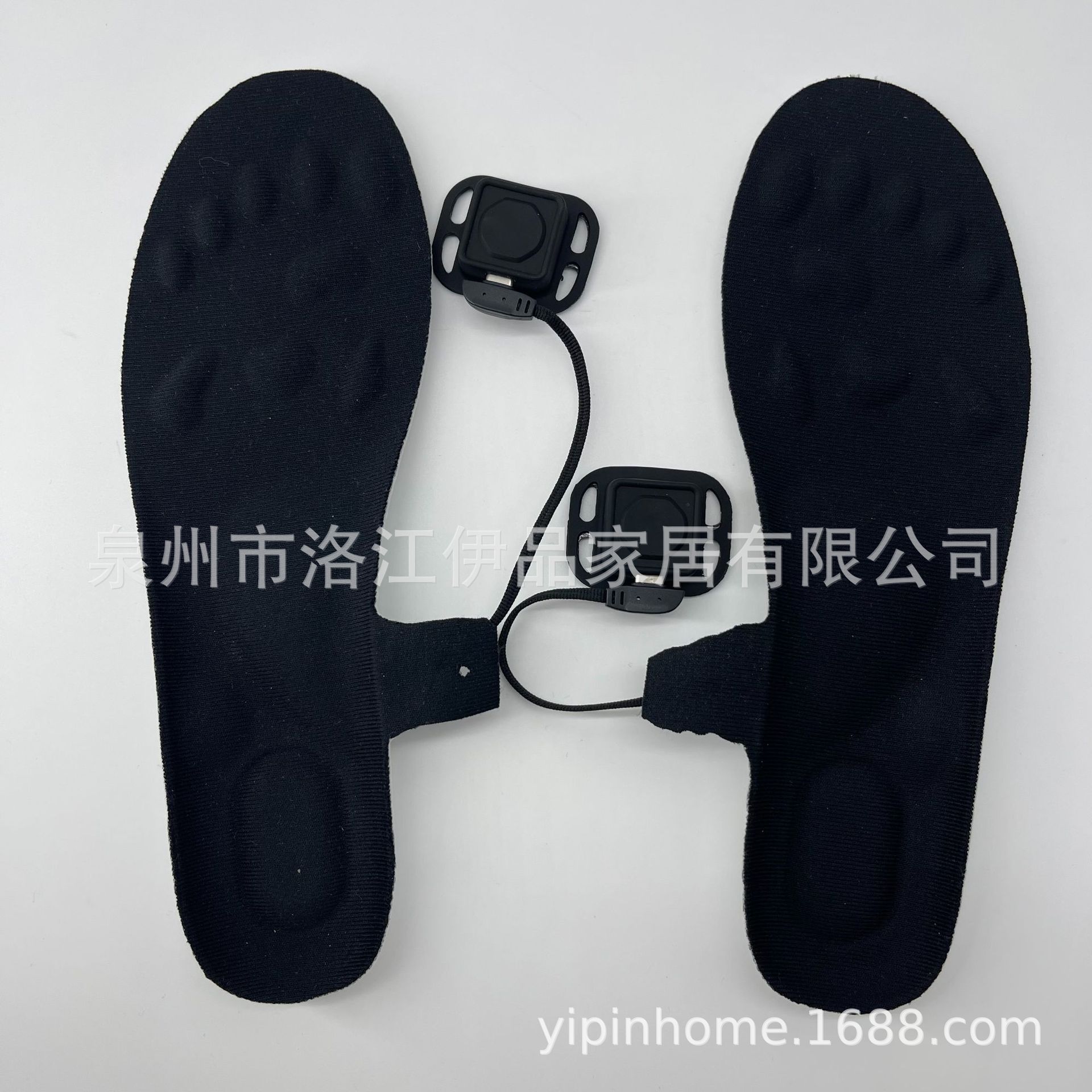 鞋垫新款 (7).jpg