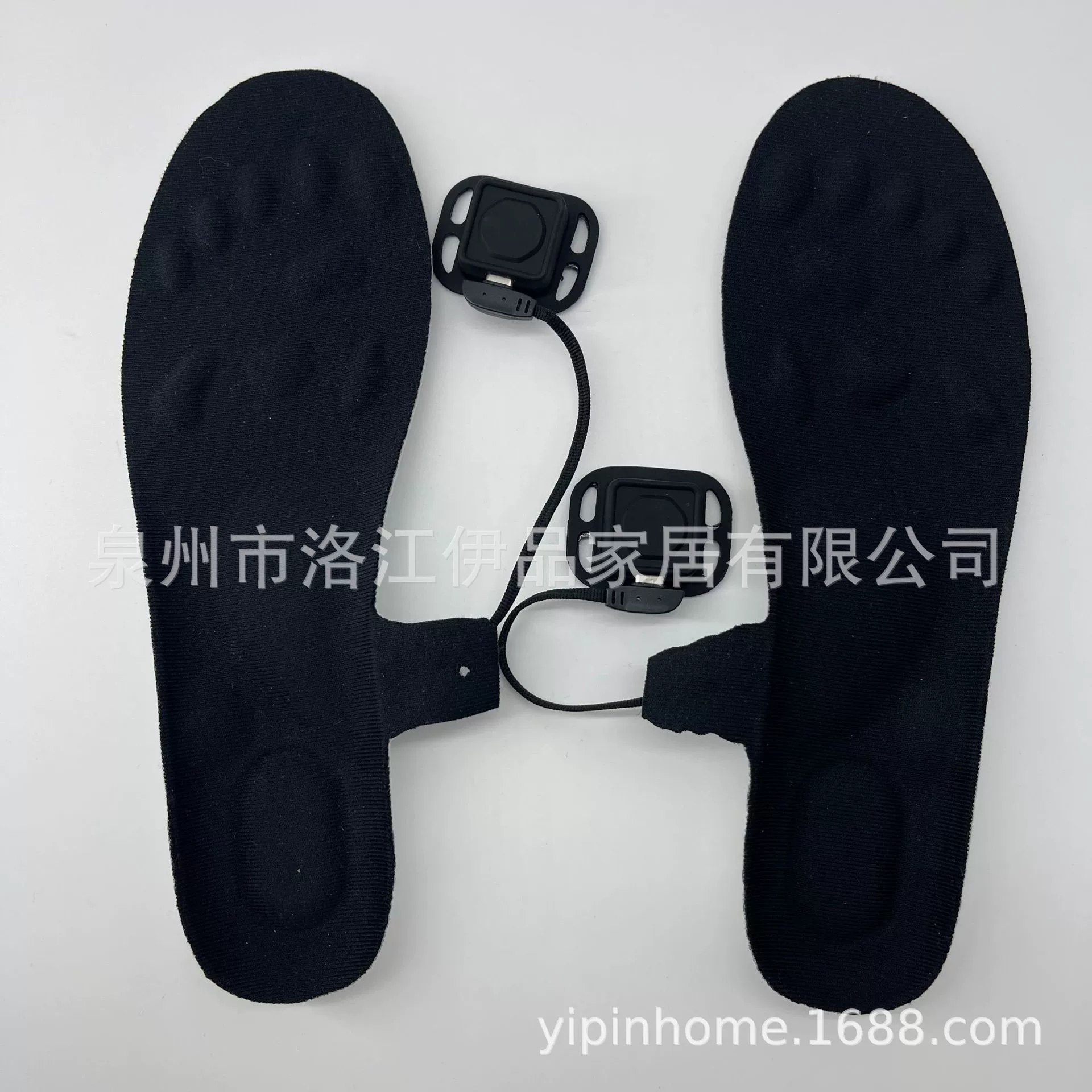 Нагрев/массаж электронная стелька лечебная обувь USB зарядное устройство источник питания аксессуары для печатных плат грелка для ног