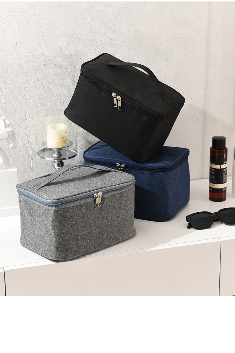 一键复制_20240223154754