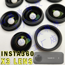 �m���ӰʯInsta360 X3 �S���RƬ�\��ȫ�����C�R�^�S�����