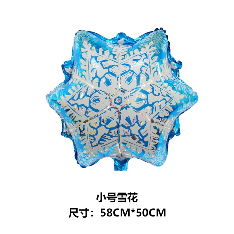 一键复制_20221024163707