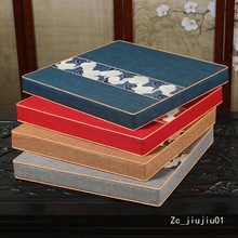 ��ʽ���Ӊ|��ɳ�l���|���z�؉|��ľ̫���β��Ή|�������|����