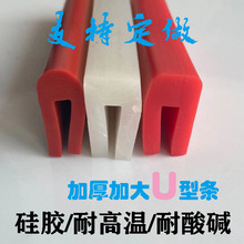 ���zu�Ϳ��۲����~�װ�߅�l߅������������z��߅�O������䓰��