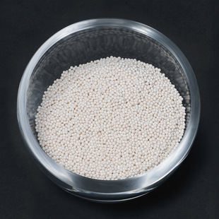 �������2.0mm ZrSiO4�մ���ĥ�� ɫ�Ϸ�ɢɰĥ�C���飻����4.0