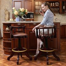 ��ʽ���D�͹Ű�̨�� ������Ƥ�ưɸ��_�μ��� �Wʽ��ľ�������_��