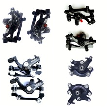 ɽ��܇ǰ����x�� �x܇�^�A���x܇�� ���x�x܇�K����S�����l