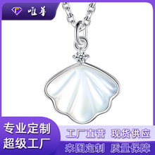 �����p��һؐ���朵������sС�����¿��i��會��Űٴ���Ů��