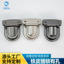 �S��ֱ�N������DIY�i�����������i��������ʽ�̶��FƤ���i�i��