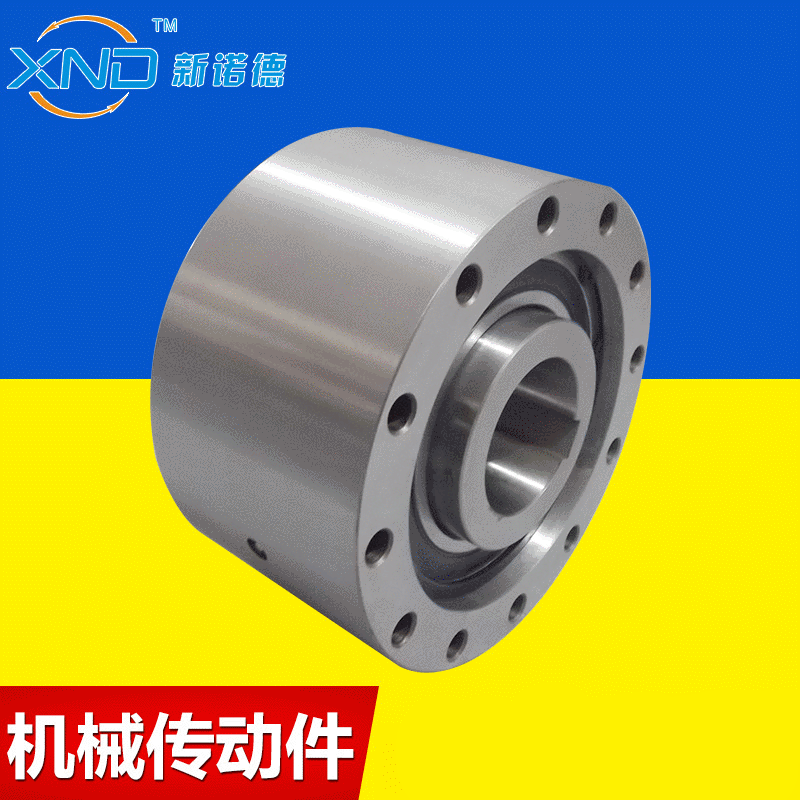 单向轴承超越离合器 BCAM1475超越离合器 矿石机械专用超越离合器