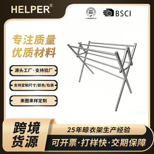 �ɶ��ƿ羳���������ۯB���¼�������ۯB���ռ{�X�Ͻ��P䓼���