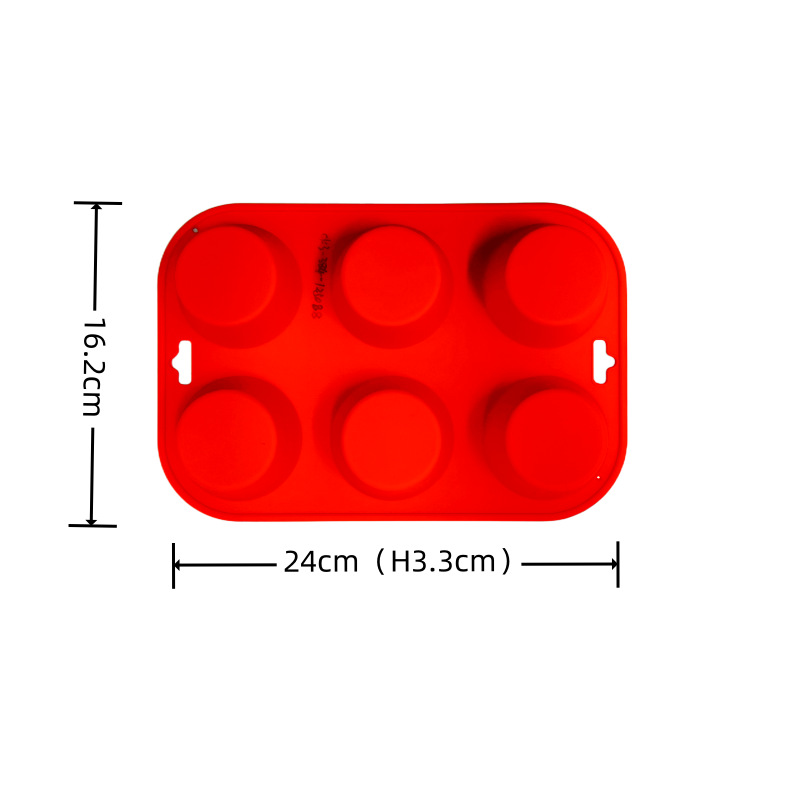6���轺����ģ��Բ�����ұ�DIY�����決���߲�մģԲ�ε���ģ�ֻ�