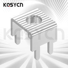 M5 ���_ PCB���Ӷ���  60A ������Դ�Ӿ��� 10.10�g��  T=1.0mm