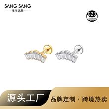���R�d������Ʒ�ʹ��Π�r�Ђ�����Ů��ᔴ�ᔶ�ᔶ��ǭh����