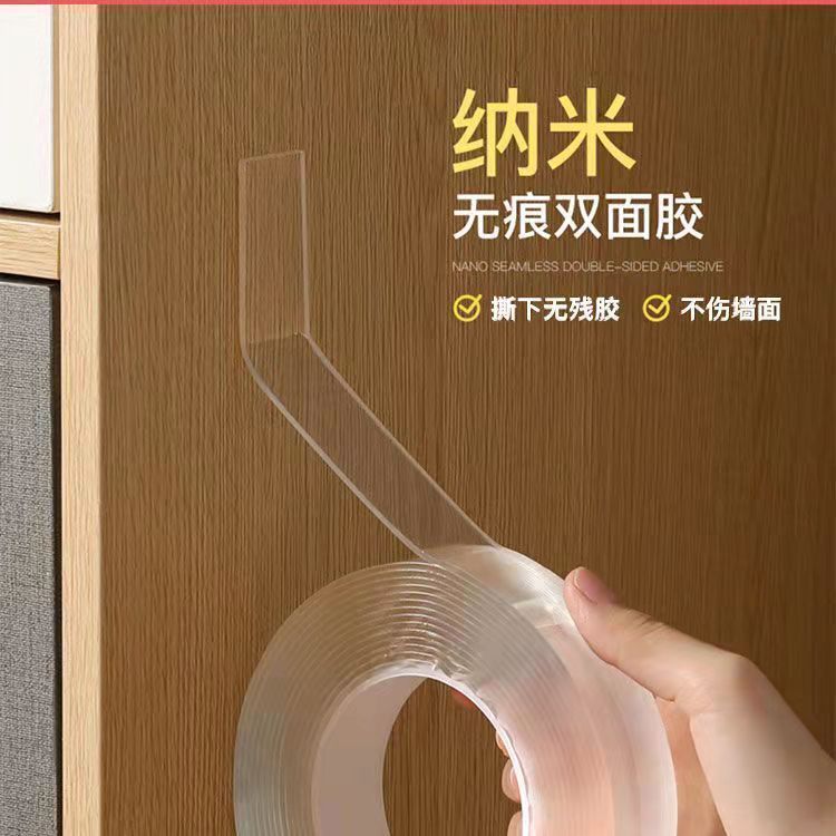 7241c491-e4f9-44af-b6da-dbc6d8859c96.jpe