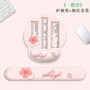 ins�L�o����ˉ|Ů����ͨ�ɐ��k������|�ӿ���I�����з���ܛ�|