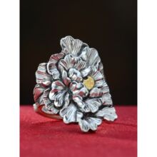 �����ĵ�������ָŮ�_���ֹ��Y��̩�y�͹������L���{��ָ�h�Ʒ